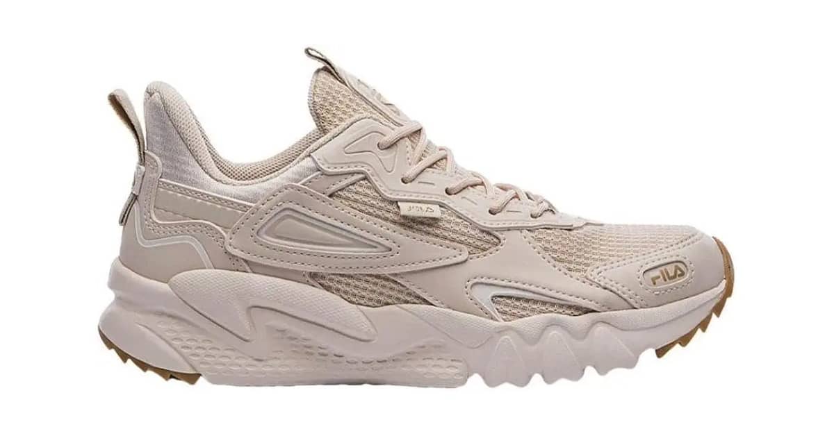 Melhor Tênis para Trilha Feminino: Conforto e Segurança