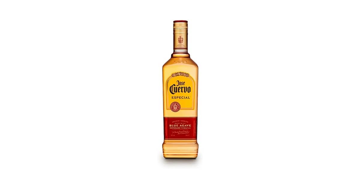 Melhor Tequila Jose Cuervo: Escolha a Sua Ideal!