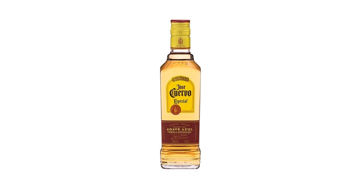 Melhor Tequila Ouro ou Prata: Guia Essencial
