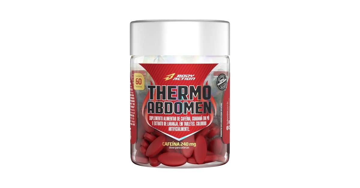 Melhor Termogênico Feminino para Emagrecer: Guia Completo