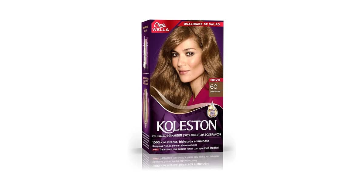 Melhor Tinta para Cabelo Crespo: Cuidado e Cor Duradoura