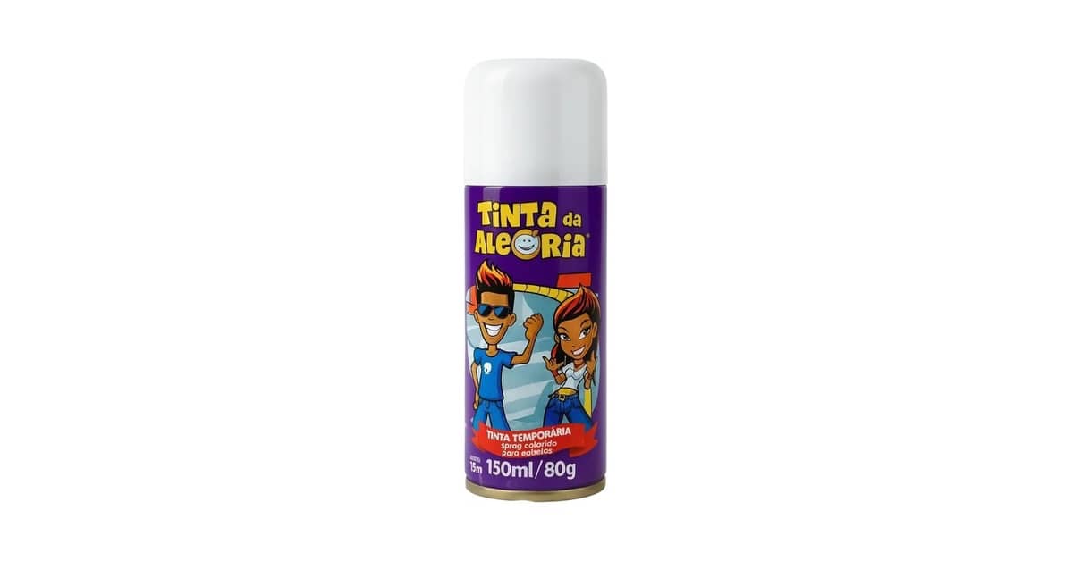 Melhor Tinta para Cobrir Cabelo Branco Masculino: Guia Essencial