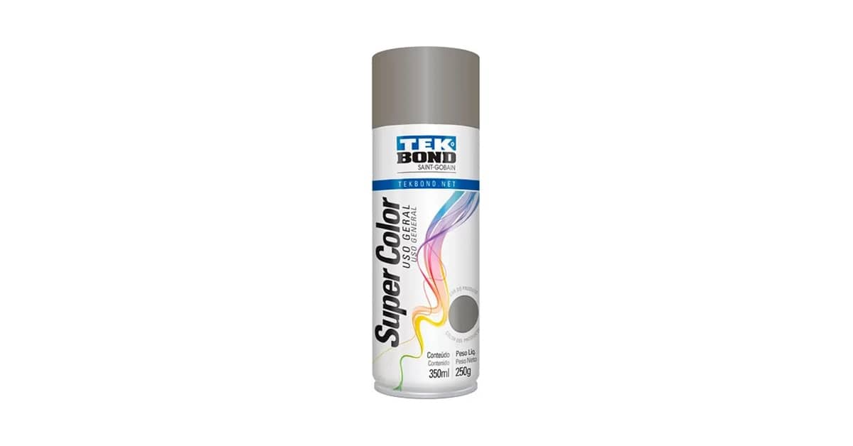 Melhor Tinta para Geladeira Inox: Guia Essencial para Restauração