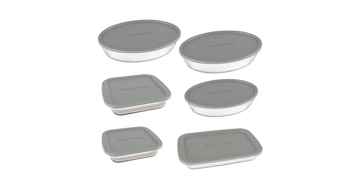 Melhor Tipo de Assadeira: Guia Completo para Sua Cozinha