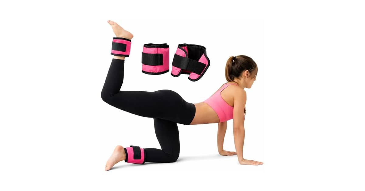 Melhor Tipo de Caneleira: Qual Peso Ideal?