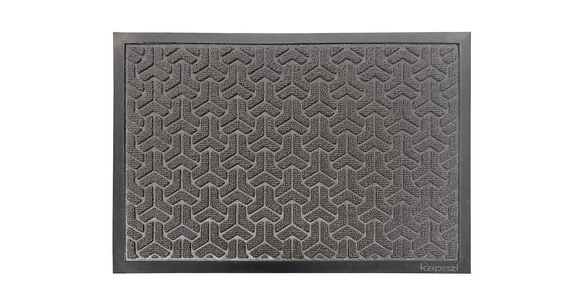 Melhor Tipo de Capacho: Guia de Compra Essencial