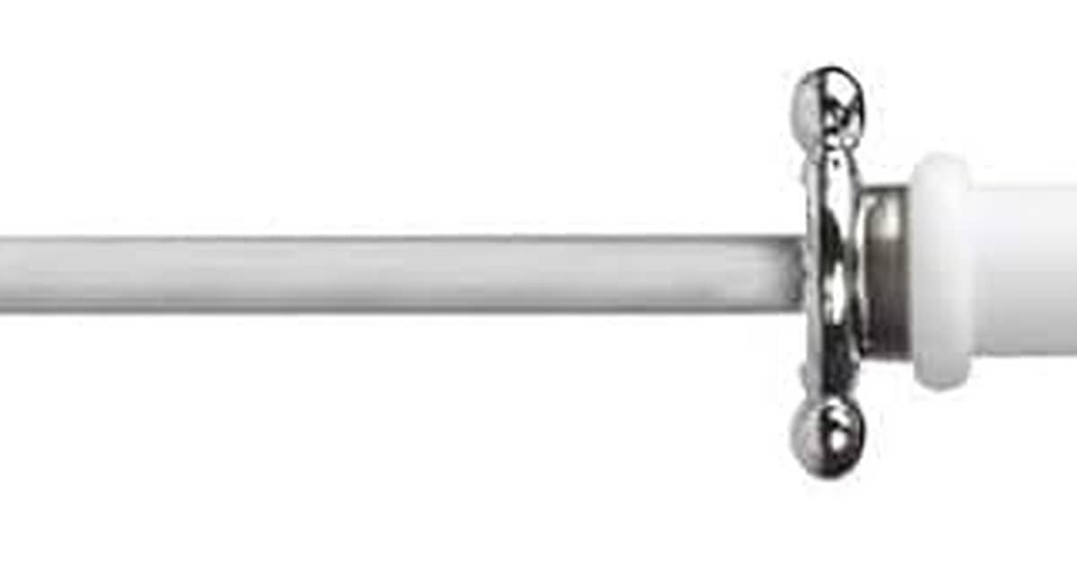 Melhor Tipo de Chaira: Guia Essencial Para Afiação Perfeita