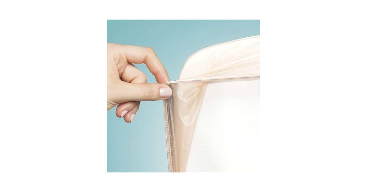 Melhor Tipo de Colchão para Idoso: Conforto e Prevenção de Escaras