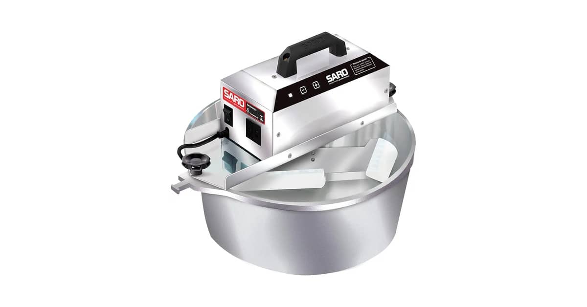 Melhor Tipo de Panela para Fazer Brigadeiro: Guia Essencial!