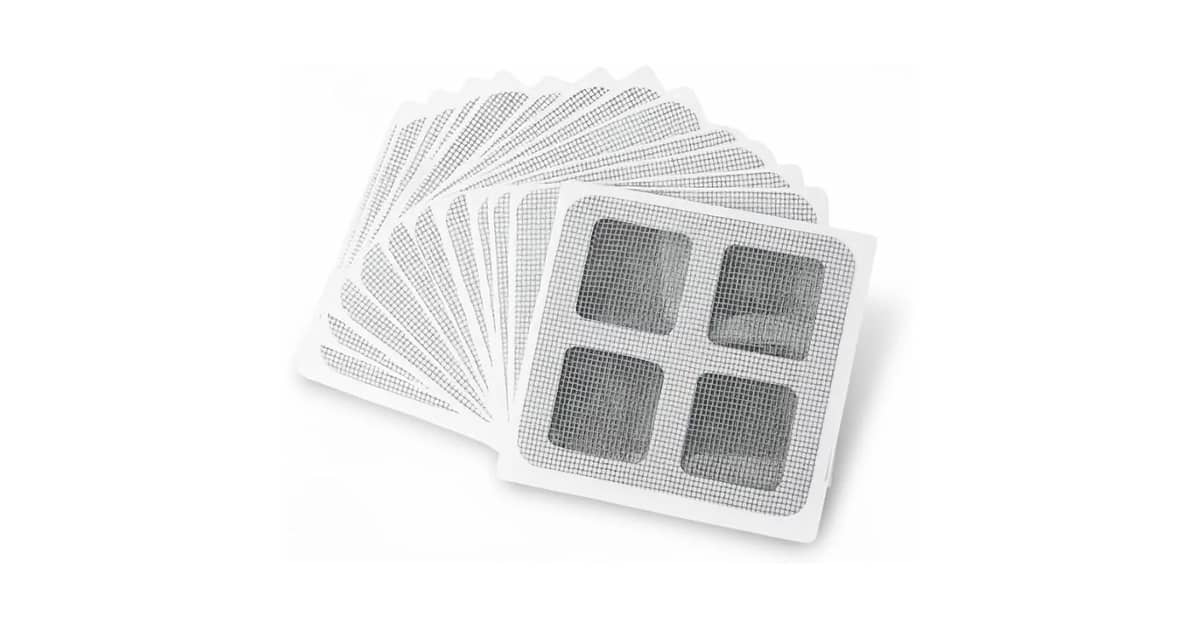 Melhor Tipo de Ralo para Banheiro: Proteção e Higiene