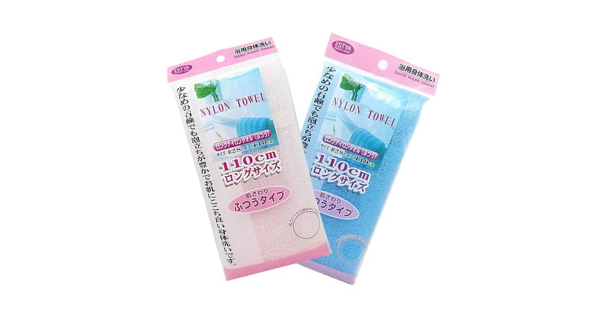 Melhor Tipo de Toalha de Banho: Guia Completo e Absorvente