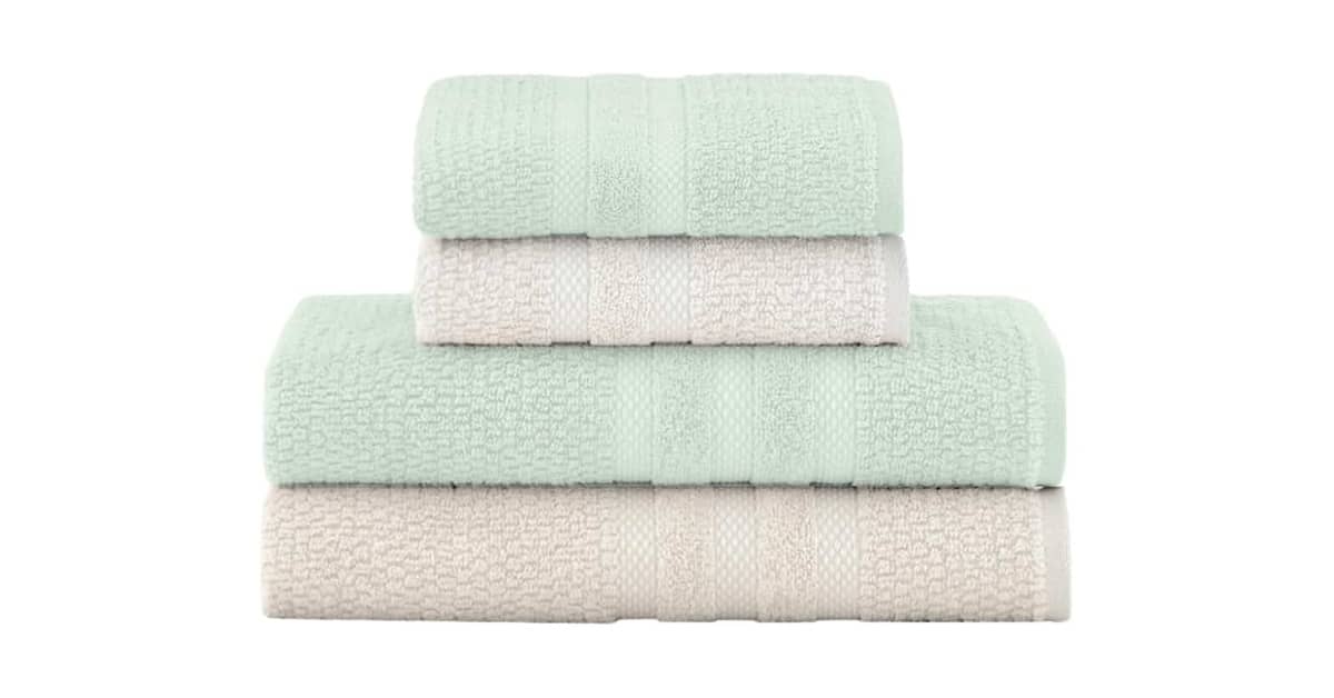 Melhor Toalha de Banho Buddemeyer: Guia de Absorção e Maciez