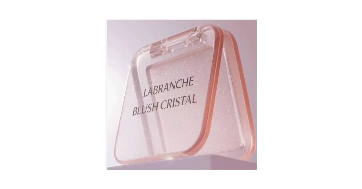 Melhor Tom de Blush para pele Clara: Guia Completo