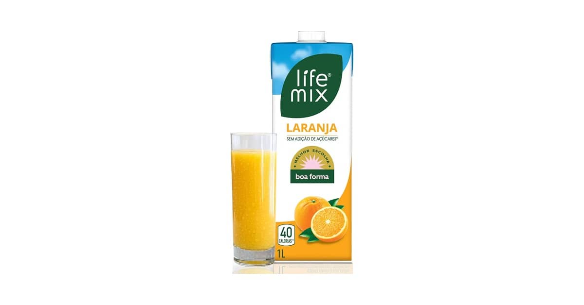 Melhor Tomar Suco de Laranja ou Coca Zero: Guia Definitivo