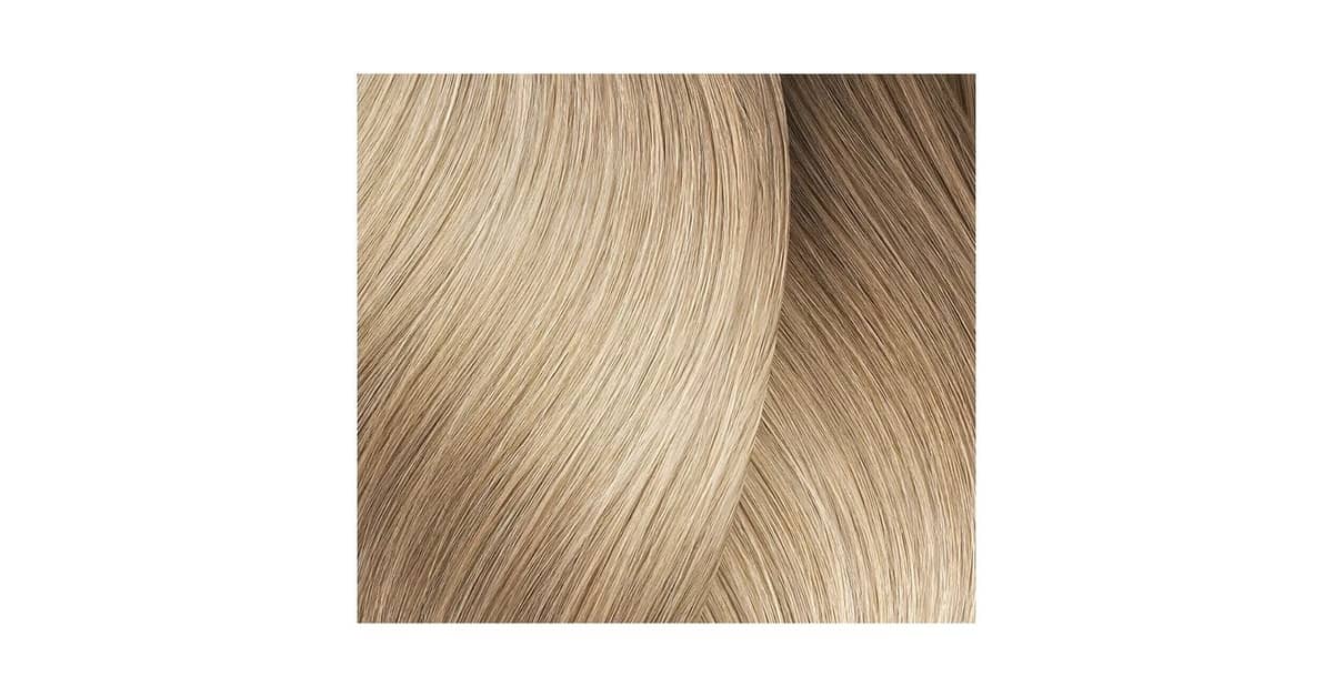 Melhor Tonalizante para Cabelo Branco Loreal Dialight Tonalizante: Guia Essencial