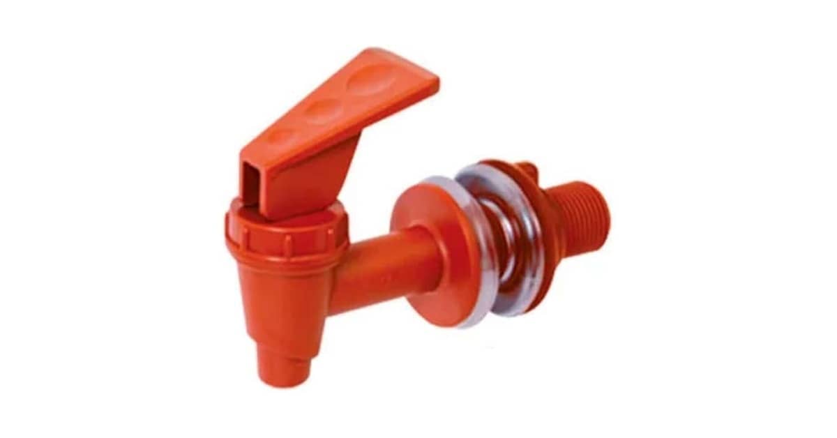 Melhor Torneira para Filtro de Barro: Guia de Compra Essencial