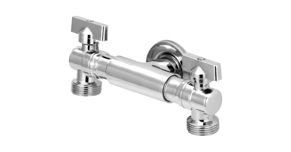 Melhor Torneira para Lavanderia: Guia Essencial