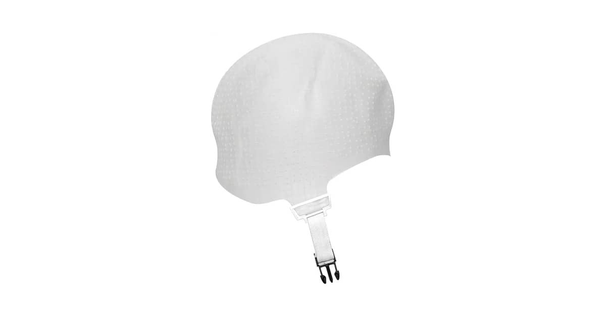 Melhor Touca para Mechas: Guia Essencial e Silicone Premium