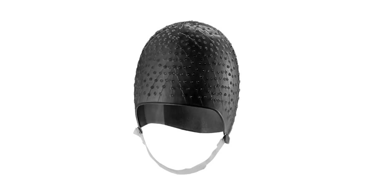 Melhor Touca para Puxar Luzes: Silicone ou Borracha?