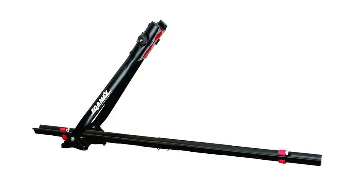 Melhor Transbike Custo Benefício: 7 Opções Seguras