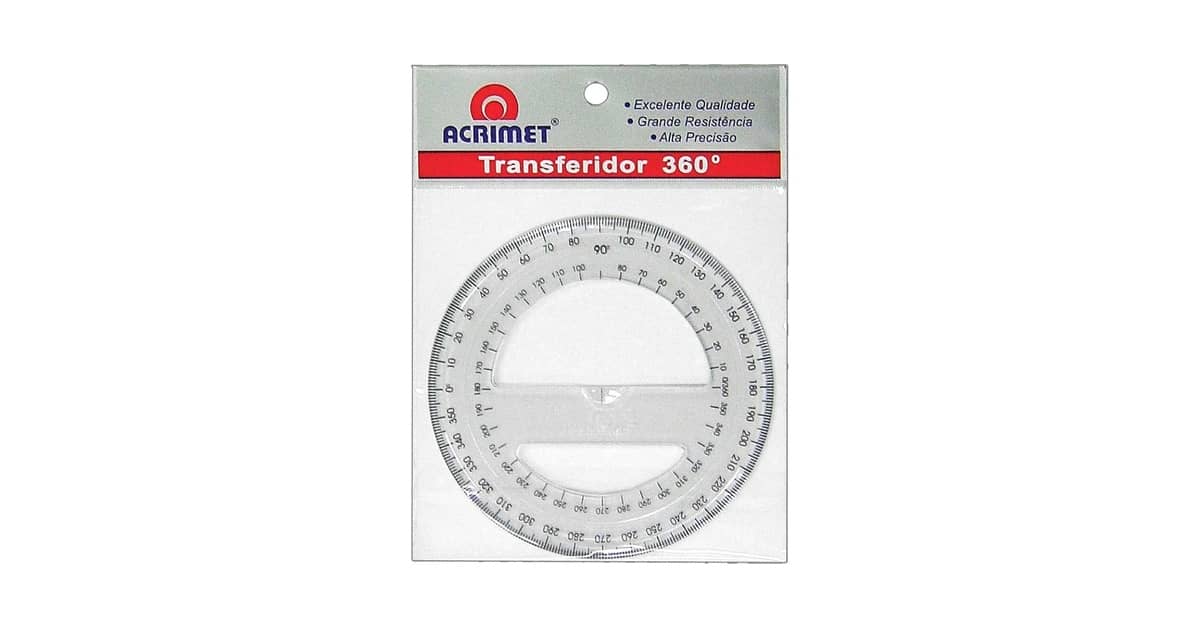 Melhor Transferidor de Arquivos: Guia Completo 2024