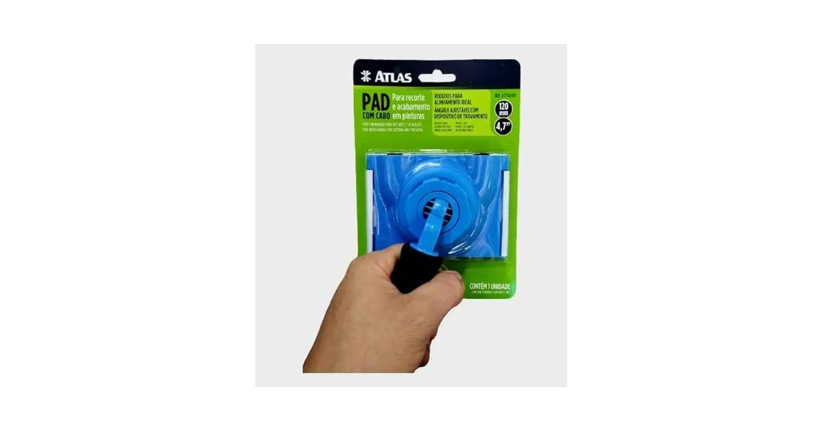 Melhor Trincha para Recorte: Precisão e Acabamento Profissional