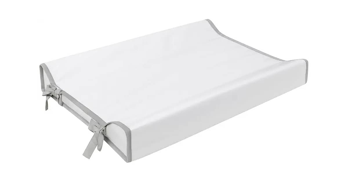 Melhor Trocador de Bebê: Essencial para o Conforto do Seu Filho