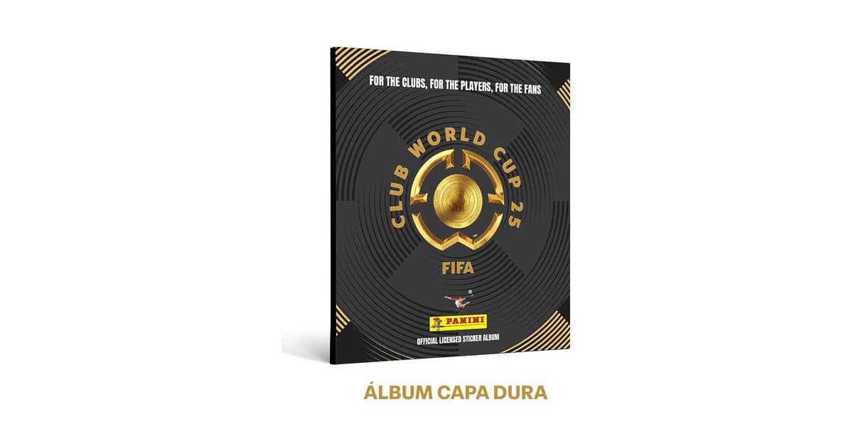 Melhor Trompete do Mundo: Guia Essencial para Músicos Iniciantes e Avançados