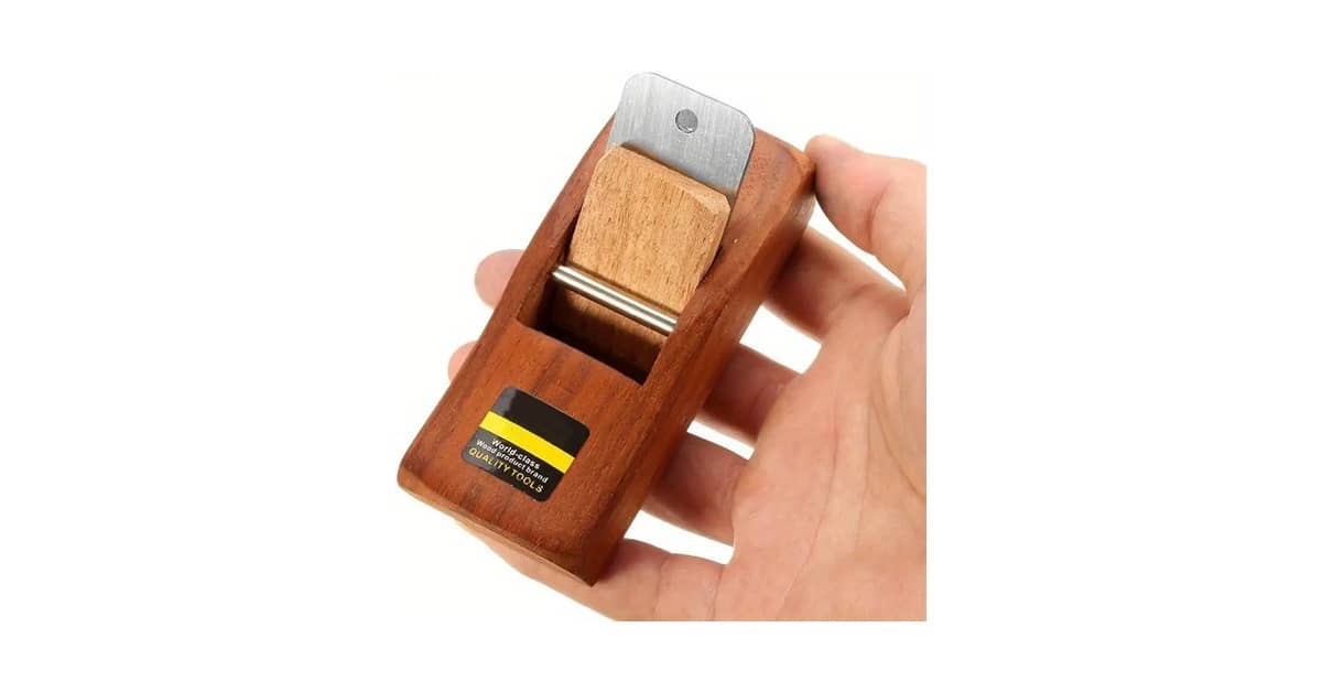 Melhor Tupia para iniciantes: Guia Essencial com 7 Opções