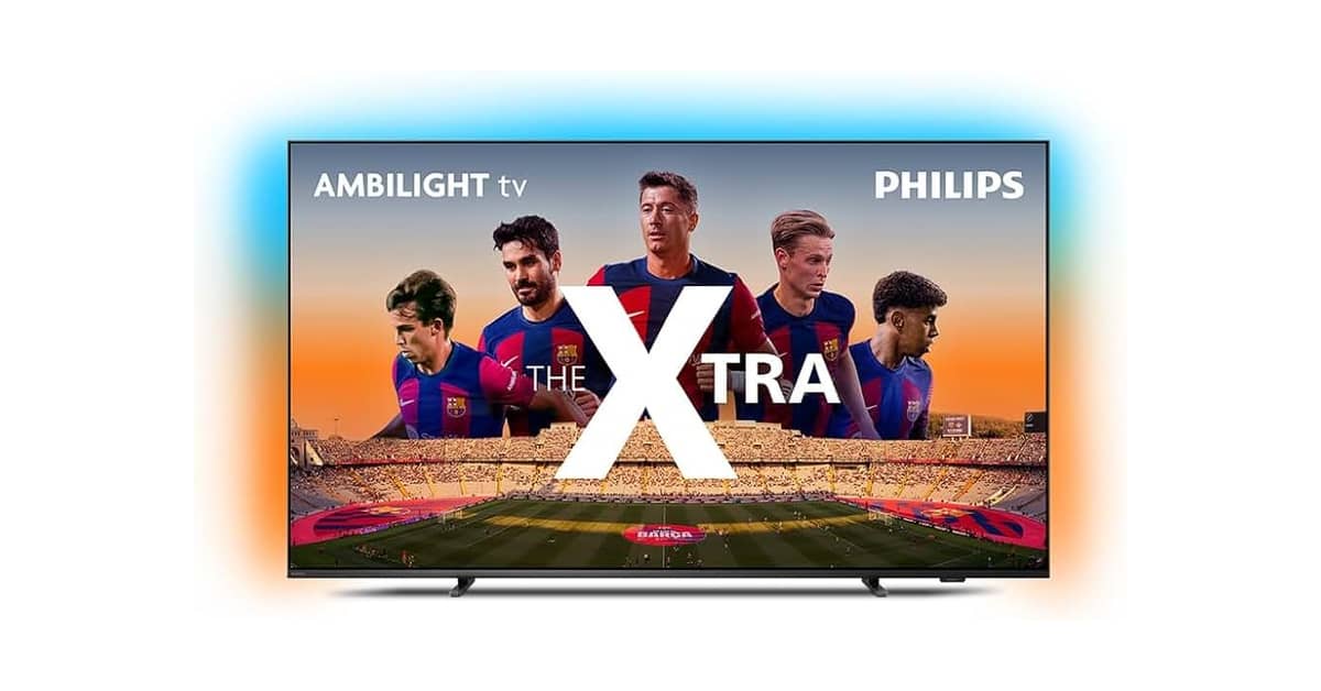 Melhor Tv 65 Polegadas 120Hz: Guia Essencial para Alta Performance