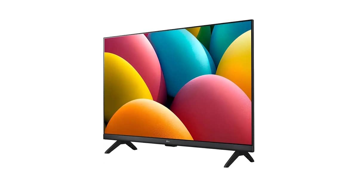 Melhor Tv Custo Benefício 32 Polegadas: Dicas Essenciais