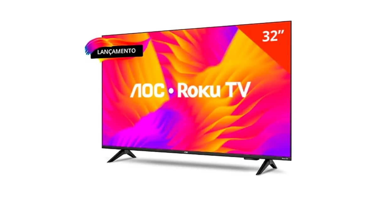 Melhor Tv Econômica com Bom Custo Benefício: Guia de Compra Essencial