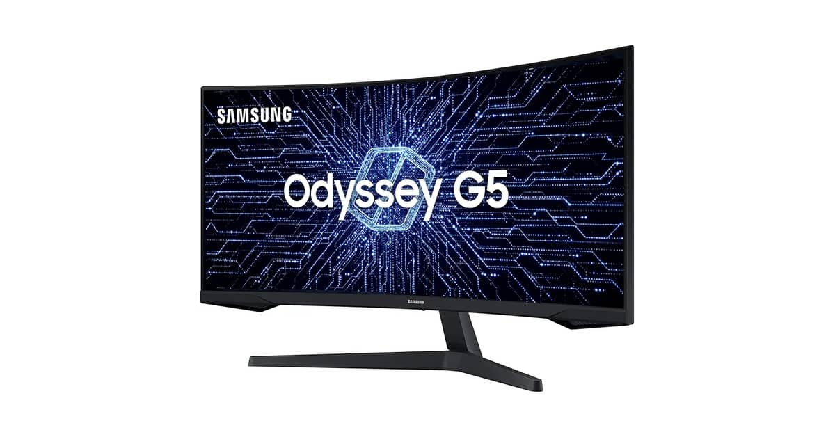 Melhor TV Gamer: 4 Modelos com Tecnologia 144 Hz