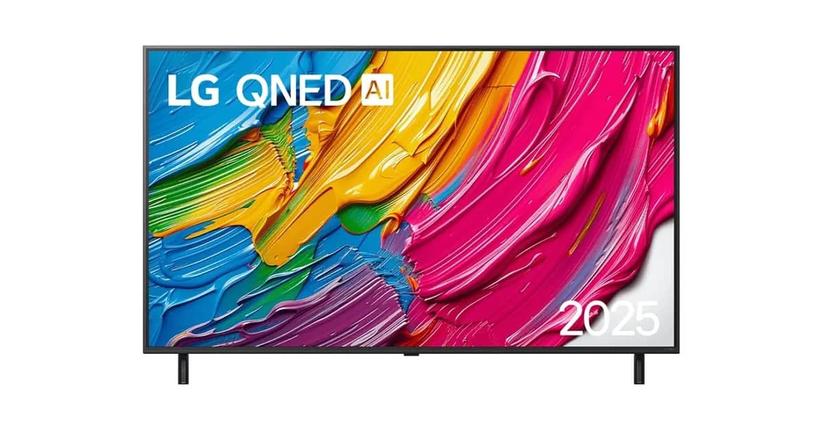 Melhor Tv LG para PS5: Imagens e Desempenho para Games
