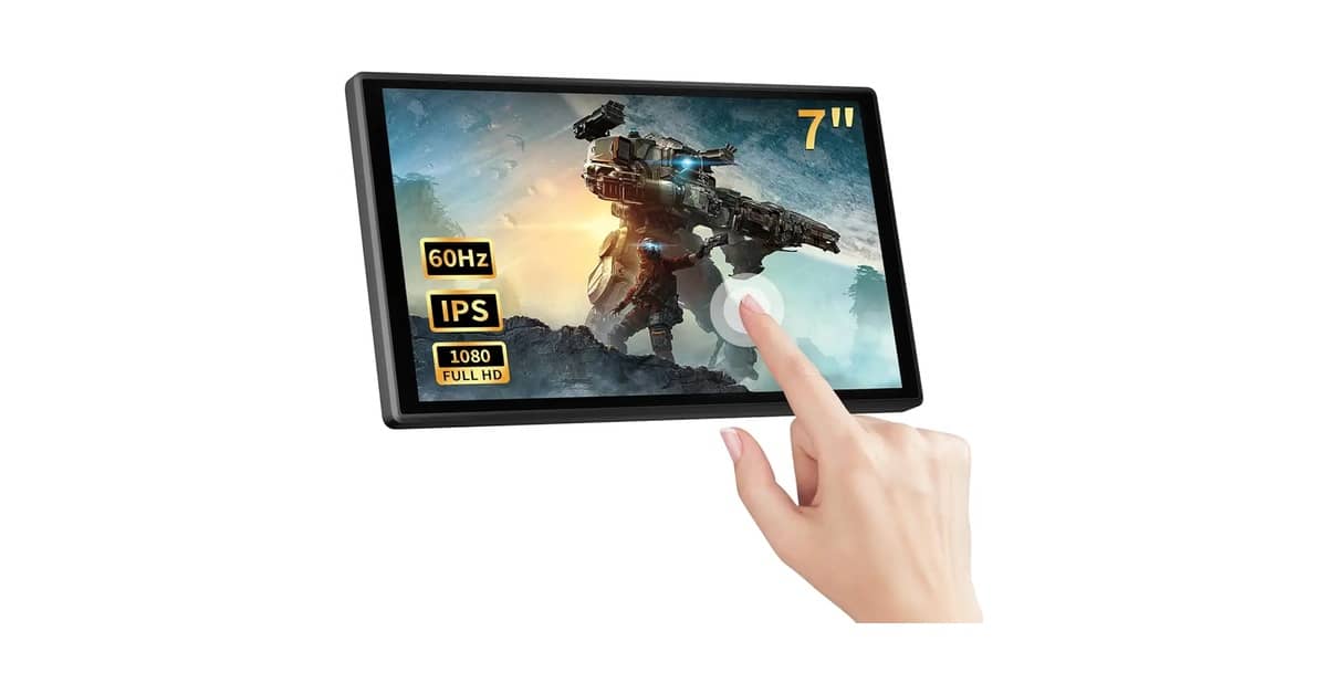 Melhor Tv ou Monitor para PS5: Guia Essencial