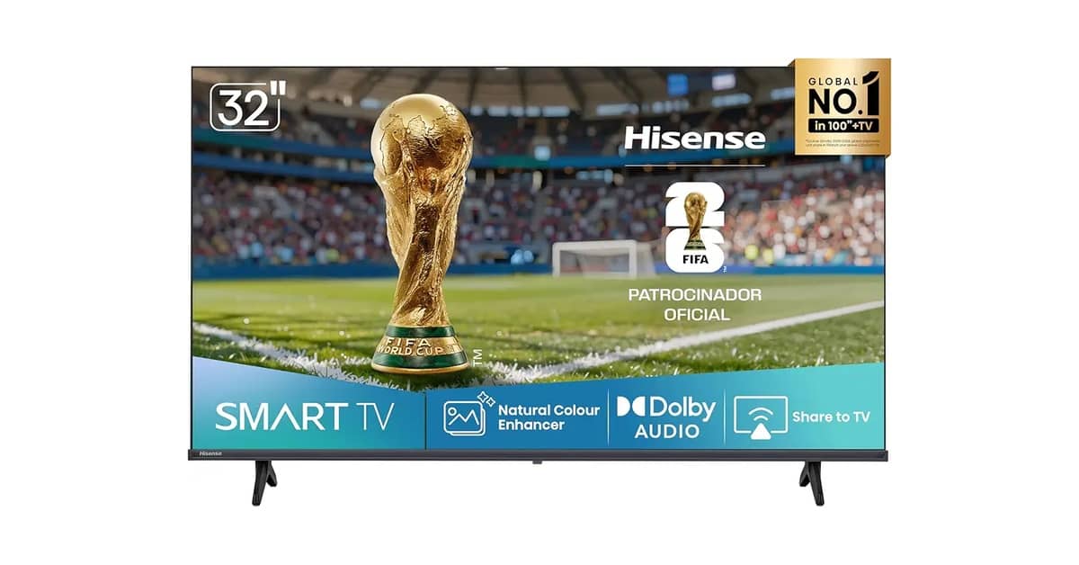 Melhor Tv para Games: Destaques com 144Hz e Baixo Input Lag