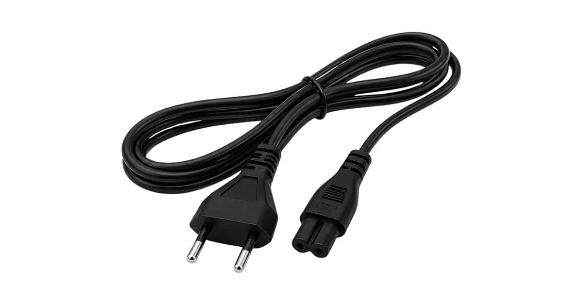 Melhor TV para PS3: 7 Modelos com Alta Compatibilidade
