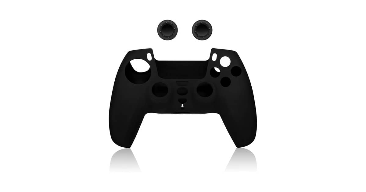 Melhor Tv para PS5 Custo Benefício: Guia Essencial!