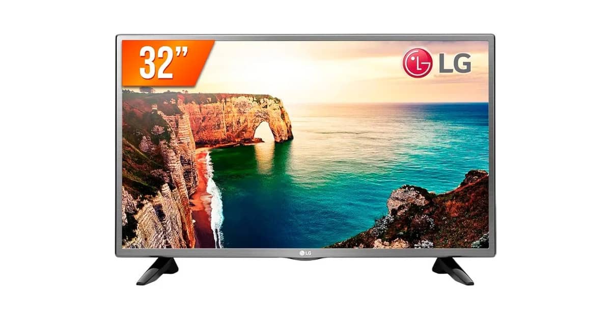 Melhor Tv para PS5 Pro: Imagem e Performance