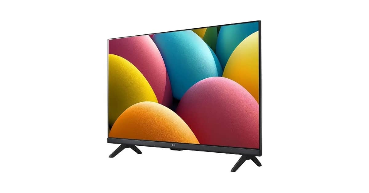 Melhor Tv Philips ou LG: 5 Destaques 4K Ambilight