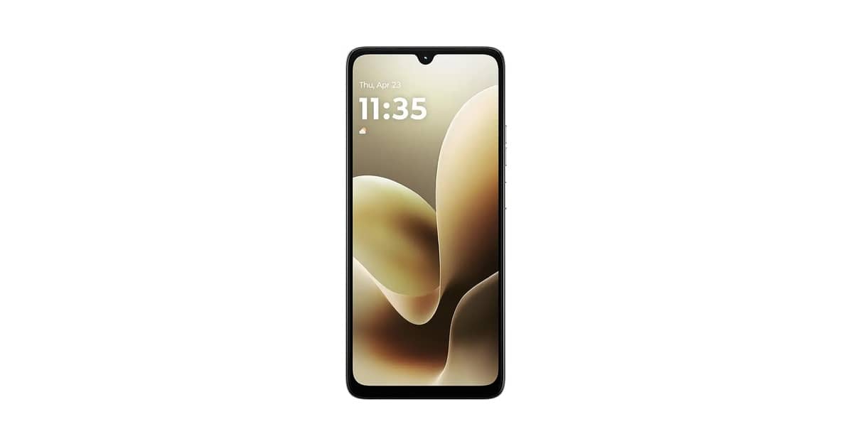 Melhor Último Lançamento de Celular: 10 Modelos Top