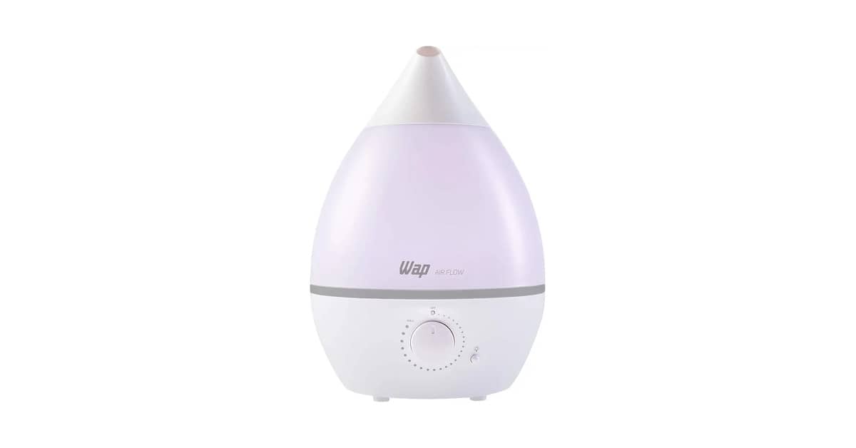 Melhor Umidificador e Aromatizador: Guia Essencial
