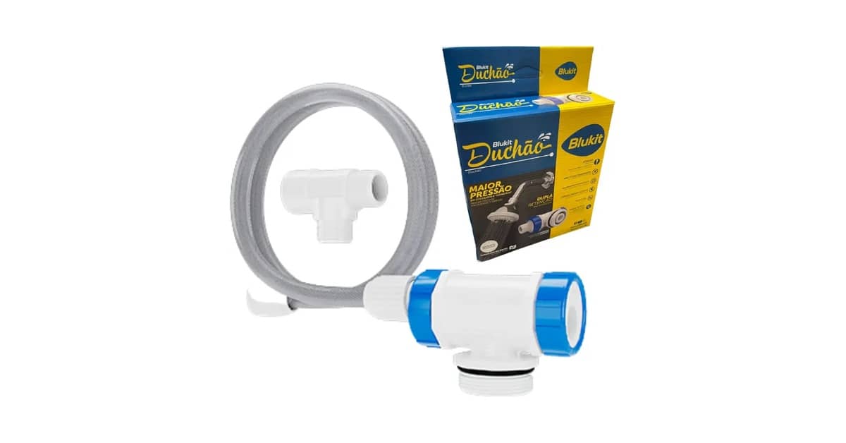 Melhor Válvula Transferidora de Pressão: Aumente o Fluxo!