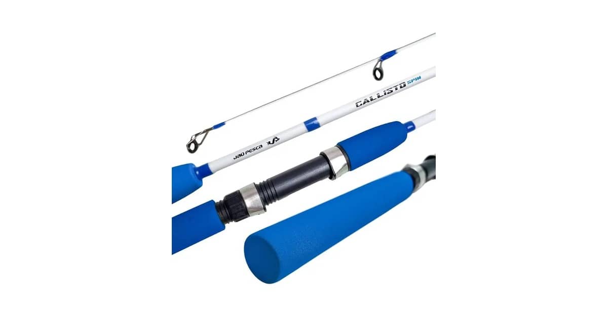 Melhor Vara de Pesca Stardew Valley: A Escolha Definitiva