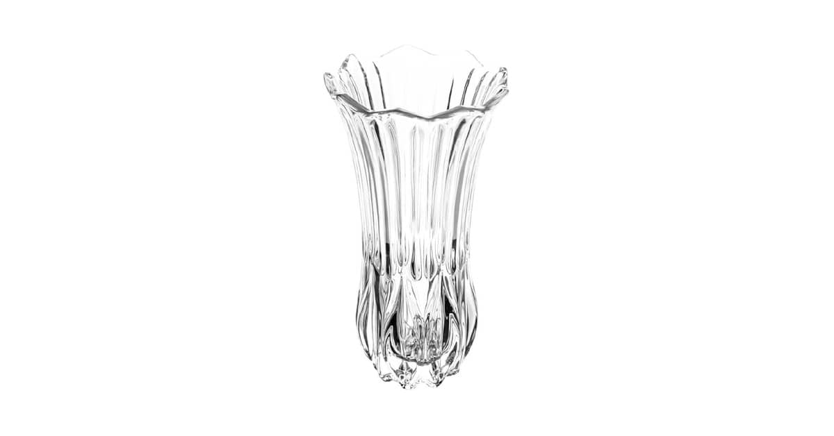 Melhor Vaso para Flor de Cera: 5 Opções Elegantes