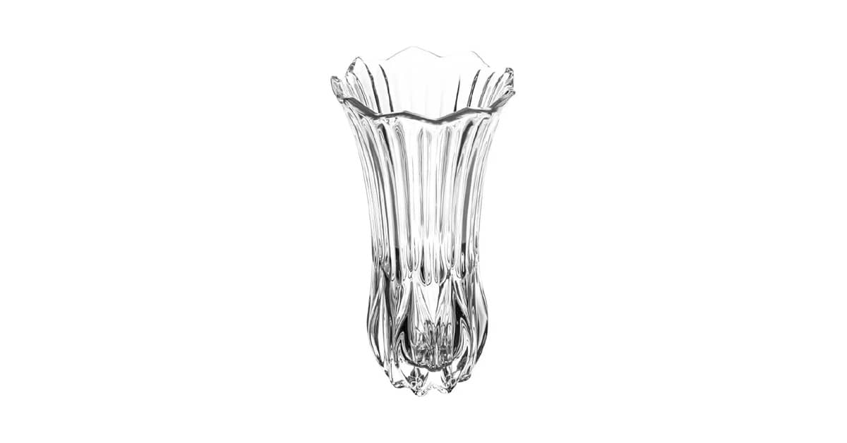 Melhor Vaso para Flor de Maio: Dicas Essenciais de Tamanho e Material