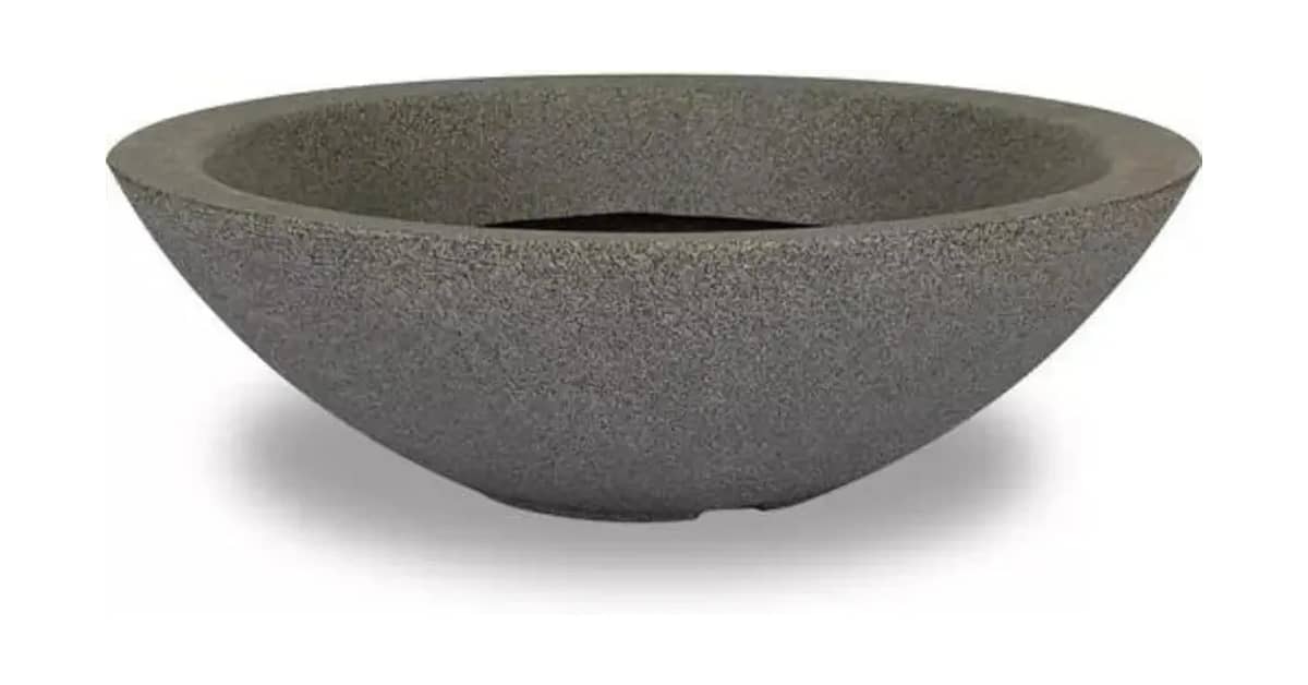 Melhor Vaso para Flor do deserto: Guia Essencial de Escolha