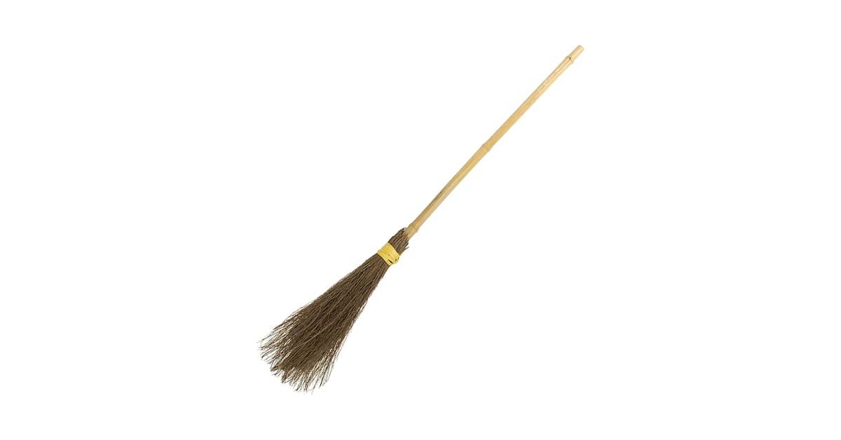 Melhor Vassoura Harry Potter: Guia Completo de Acessórios Mágicos