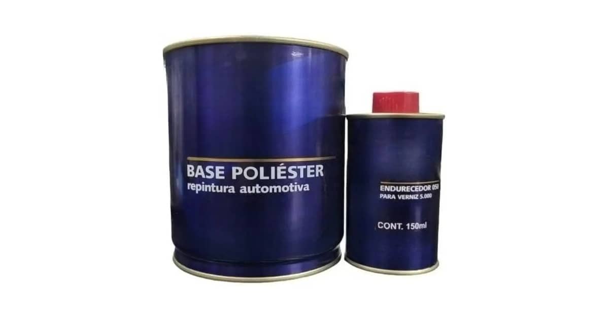 Melhor Verniz Automotivo PPG: Brilho e Proteção Duradoura