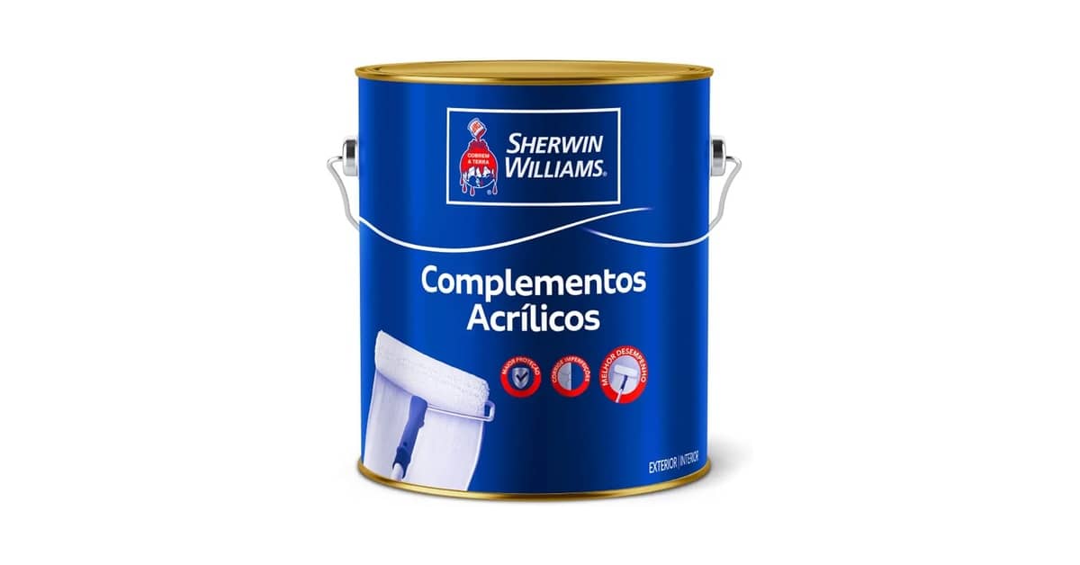 Melhor Verniz Automotivo Sherwin Williams: Guia Completo